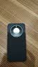荣耀X70 焕新版 8+256 旭日金 十面抗摔 8300mAh青海湖电池 IP69防水 荣耀绿洲护眼屏 AI手机 国家补贴 实拍图