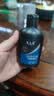 养元青洗发水云南白药柔顺控油蓬松植物生姜洗头膏洗发露500ml 实拍图