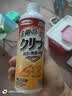 优沃洗银水洗金水洗银饰专用水首饰手表清洁剂抛光去黑保养神器擦银布 实拍图