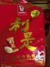 嘉顿（Garden）王牌礼盒1145g家庭什饼干利是糖加拿饼干休闲零食 中秋节礼物 实拍图