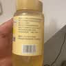 山萃中粮蜂蜜成熟洋槐蜜500g野生天然中华土蜂蜜长辈送礼品 哥哥同款 实拍图