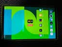 联想（Lenovo）拯救者Y700五代新款Pad游戏小平板电脑第五代骁龙8至尊3K高刷屏16+512G绿学生教育优惠 实拍图