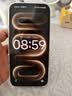 小米REDMI K100 Pro 第五代骁龙8至尊版VSeries 185Hz高刷 2亿像素红米5G学生手机 白色 12GB+256GB 实拍图