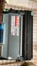 罗技TN2225适用兄弟Brother HL-2240 2240D 2250DN激光打印机粉盒硒鼓墨盒墨粉碳粉盒墨粉盒粉仓鼓架感光鼓碳粉 硒鼓套装丨高清粉盒+品质鼓架 实拍图