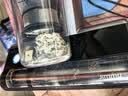 莱克吉米【母婴级TOP1】除螨仪大吸力S5Ultra家用床上吸尘器高温杀菌小型手持去螨虫吸毛一体机 实拍图
