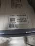 史密斯（A.O.SMITH）佳尼特【26年新品】蓝鲸1000G家用净水器厨房专用台下净水机直饮一体机8年RO膜 CR2500AE3 实拍图