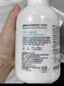 WICKLE氨基酸果蔬奶瓶清洗剂洗洁精婴儿宝宝用品清洗液植物原料500ml 实拍图