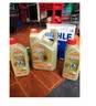 嘉实多（Castrol）极护智E版 全合成机油 5W-30 SP/C2 1L 京东自营 京东养车保养 实拍图
