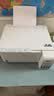 爱普生（EPSON）L3556 A4彩色墨仓式打印机 打印复印扫描多功能一体机 WIFI家用办公（设备+复印纸+AI云打印套装） 实拍图