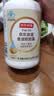 京东京造TG深海鱼油400粒omega-3 蓝帽dha辅助降血脂epa非鱼肝油 实拍图