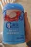 嘉宝（GERBER）番茄牛肉谷物高铁米粉婴幼儿米粉宝宝辅食米糊250g6月+100%真验厂 实拍图