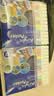 正版丙烯马克笔24色36色防水不透墨可叠色礼盒款女孩礼物 12色马克笔 PVC盒装 实拍图
