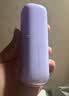 兰芝雪纱丝柔隔离霜妆前乳防晒遮瑕30ml#40紫色教师节礼物 实拍图