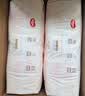 好奇（Huggies）铂金装小桃裤纸尿裤XL96片(12-17kg)加大号尿不湿【散热口碑王】 实拍图