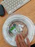 漫德莱净水器2分PE管 管线机预埋水管家用通用净水机纯水机白色软管15米 实拍图