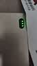 中国联通移动随身wifi6无线网卡免插卡车载随身便携支持5G/4G设备上网路由器流量网卡宽带2026款全国通用 【超薄沙漠金】超薄机身轻巧便携 实拍图