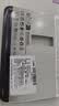 金士顿（Kingston）480GB SSD固态硬盘 SATA3.0接口 A400系列 读速高达500MB/s 实拍图