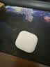 艾勒丝汀【华强北顶配Airpods5代】蓝牙耳机适用苹果安卓苹果18无线降通话噪版半入耳式ios排名前十 杜比音效·纯享版丨华强北顶配 2026新款【官同顶配】物理降噪+超长续航 实拍图