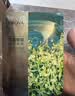 珀莱雅小球藻面膜补水保湿海藻补水玻尿酸面膜教师节礼物教师节礼物 实拍图