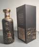 茅台 汉酱 匠心传承 酱香型白酒 53度 500ml 单瓶装 实拍图
