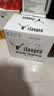 斯坦根（stangen）精酿12度德式小麦啤酒980ml*6罐整箱装大瓶装聚会畅饮夏季常备 实拍图