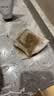 KOOGIS侧柏叶洗发皂洗发水手工香皂角何首乌中草药洗头护发包黑发乌发皂 实拍图