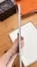 Apple/苹果苹果ipad9/10/Pro2022/21/20款 /air5/mini7/6二手平板电脑 iPad 6代 实拍图