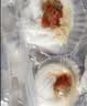 獐子岛 冷冻蒜蓉粉丝扇贝600g 18只 烧烤食材 海鲜生鲜水产预制菜 实拍图