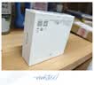 vivo TWS Air3 Pro真无线蓝牙耳机原装AI通话降噪运动立体声游戏低延迟跑步音乐iqoo适用于苹果华为 vivo TWS Air3云朵白 实拍图