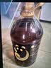 天府菜油 压榨浓香菜籽油6.18L×2桶 食用油 非转基因 国企出品 实拍图