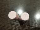 卡姿兰（Carslan）[PINK限定口红礼盒]雾吻口红双支(M06+M584)6.4g 唇膏显白中秋节 实拍图