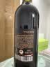 京东京造宁夏贺兰山东麓赤霞珠干红红酒葡萄酒 750mL*6瓶整箱自营  实拍图