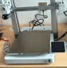 拓竹A1 3D打印机儿童礼物桌面家用FDM全自动调平高速3d打印机器【大陆版】 实拍图