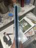 Nakabayashi仲林NCL相册6寸300插页式影集NBP-300-1A 字母歌300张 实拍图