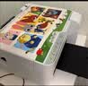 爱普生（EPSON）【6代新品】L3351墨仓式彩色打印机 微信打印/无线连接 家用AI学习打印机（打印、复印、扫描） 实拍图