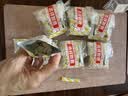 渔夫之宝 薄荷糖柠檬味25g*3袋 无糖润喉糖果强劲清新口气教师主播护嗓 实拍图