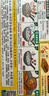 好侍（HOUSE）百梦多咖喱块 微辣 100g/盒 日式块状咖喱调味料  2-4人份 实拍图