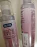 杜蕾斯（durex）玻尿酸人体润滑液100ml 润滑剂夫妻用润滑油成人房事情趣用品自营 实拍图