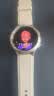 HUAWEI WATCH GT 6 Pro曜石黑46mm华为智能手表全新骑行体验21天超长续航 实拍图