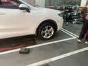 马牌（Continental）汽车轮胎225/60R18 104V XL FR UCJ+适配林肯冒险家 吉利博越 实拍图