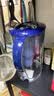 碧然德（BRITA） 过滤净水器 家用滤水壶 净水壶 海洋系列 3.5L蓝色 一壶3芯装 环保加固包装 实拍图