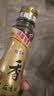金龙鱼纯芝麻香油 100ml【一级】凉拌 调味 烹饪 火锅 调味油 实拍图