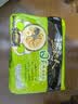 统一汤达人 日式豚骨拉面 袋装 125g*5袋 五连包 方便面速食面泡面 实拍图