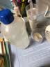 尼诺高渗盐水鼻腔清洗液生理盐水洗鼻器缓解鼻炎洗鼻盐水500ML 实拍图