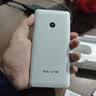 TCL随身wifi2026新款全国通用可移动便携式热点免插卡无线网wi-fi6无限制大流量车载4G路由器5GXY15B 有线充电无线上网【10000毫安超长续航】 足额不虚标月享1500G流量 实拍图