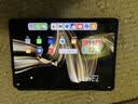 华为平板电脑MatePad Pro 12.2英寸 国家补贴 双层OLED 全面屏2.8K 办公娱乐网课学习创作 标准版 | 12G+256G 砚黑 官方标配+下单礼+晒单礼 实拍图