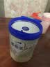 飞鹤星飞帆2段婴幼儿配方奶粉(6-12月)700g*6 专利OPO A2奶源 实拍图