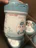 蓓康僖宜品启铂婴幼儿配方纯绵羊奶粉3段1-3岁适用800克*6 A2 β-酪蛋白 实拍图