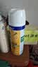 滴露（Dettol）消毒喷雾鞋子除臭杀菌马桶消毒厕所杀菌除味酒精454ml*2铃兰+柑橘 实拍图