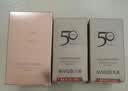 丸美防晒霜 小金钻轻透户外防晒乳SPF50 PA+++40g 美白祛斑学生军训 实拍图